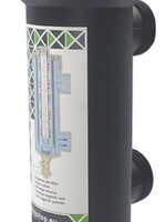 MAGNETIC FILTER HOUSING 6/4"
