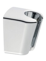 HOUDER VOOR HANDSPROEIER
