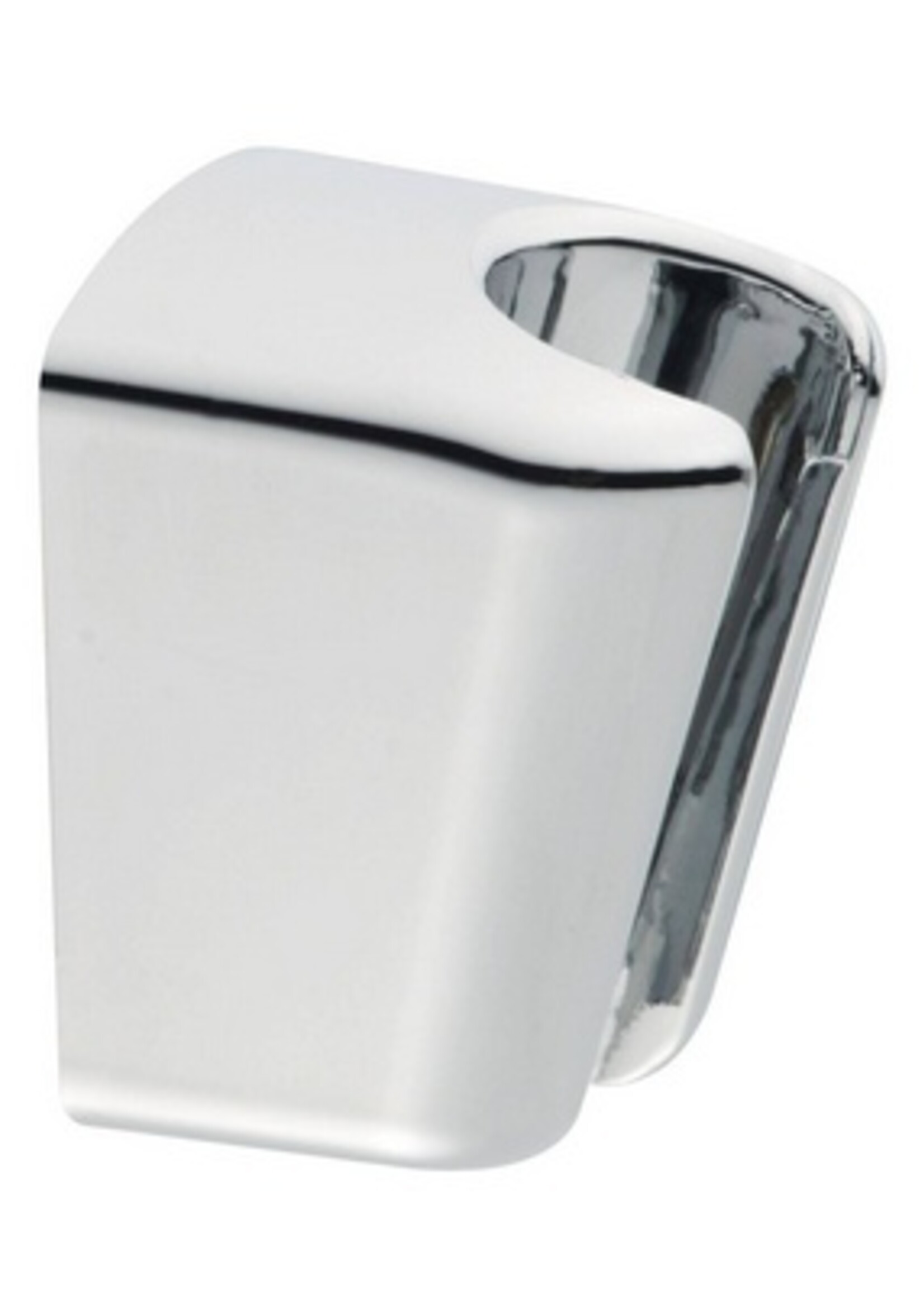 HOLDER FOR HAND SPRAY