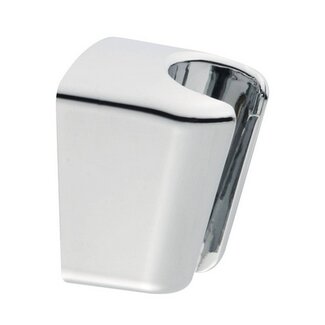 HOUDER VOOR HANDSPROEIER