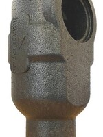 INSULATION FOR DIRT FILTER