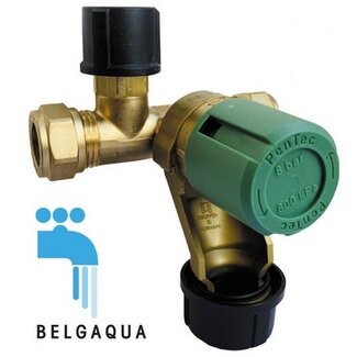 INLEGCONUS VLAKINSERT 15 (O-RING)