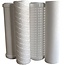 KOOLSTOF FILTER ELEMENT