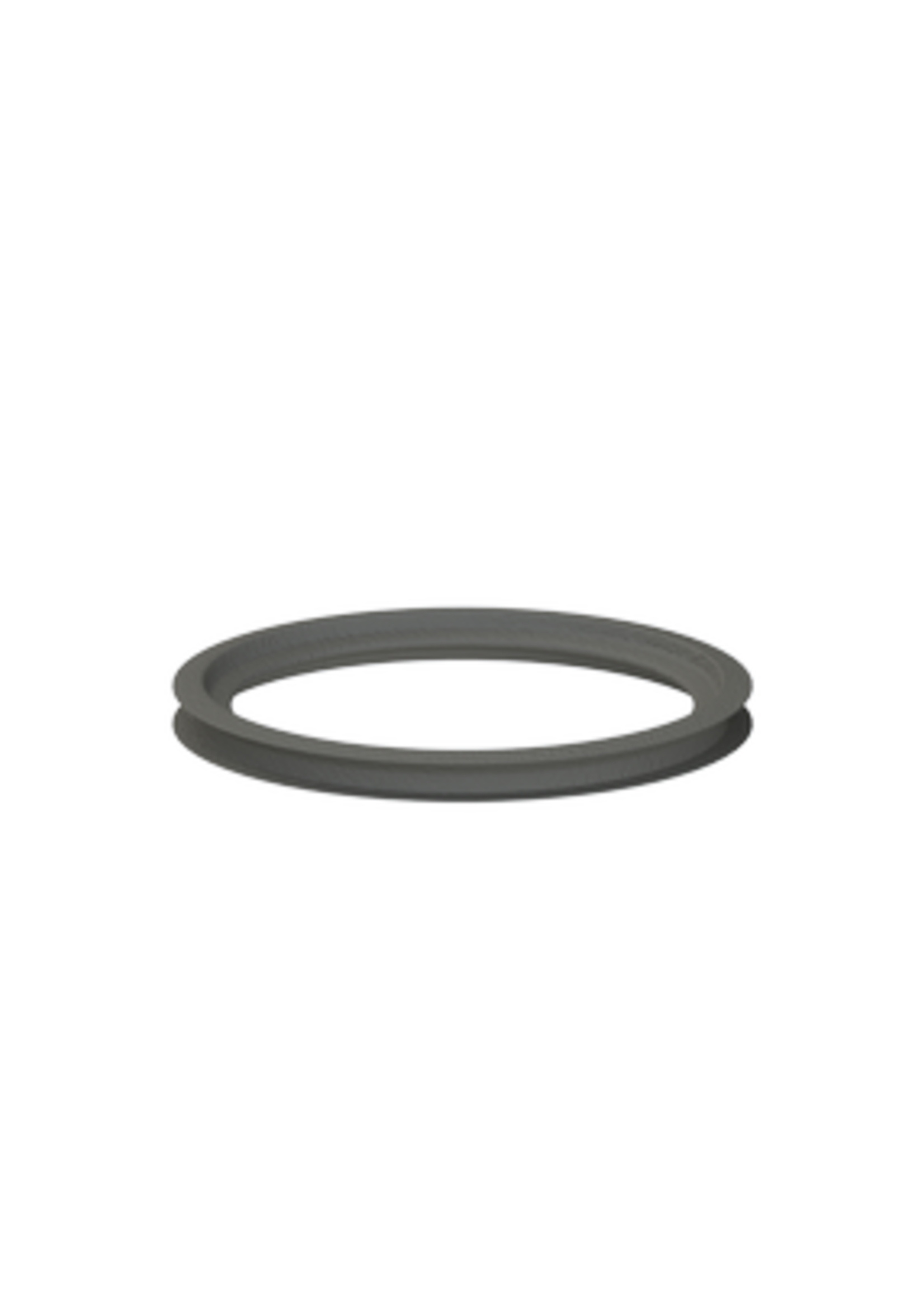 Viton-Dichtung Durchm. 80mm