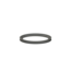 Viton dichting diam. 80mm