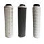 FILTER ELEMENT GROF O-RINGEN  (50 MICRON)