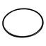 O-RING VOOR ATLAS WATERFILTER