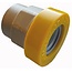 ISOLATIEMOF  5/4" (DN32)