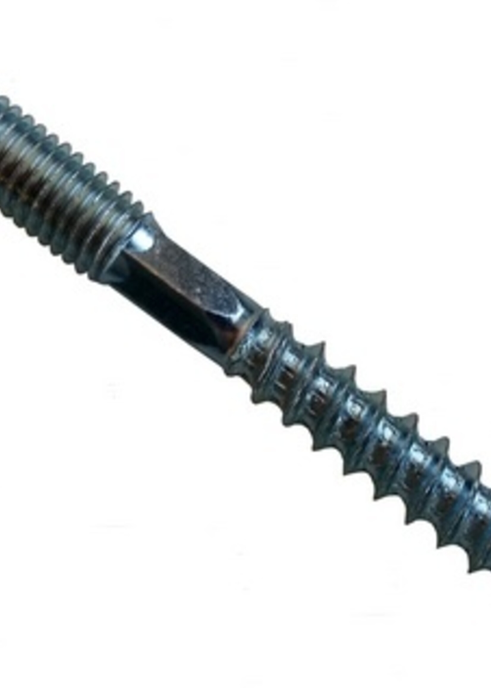 STOCK SCREWS M8 X 100 (100pcs)