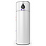 Pura All-in-One warmtepompboiler CK04-150 inhoud 150liter R290