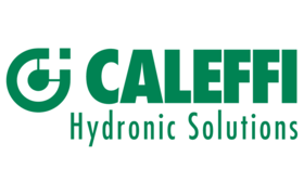 Caleffi