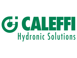 Caleffi