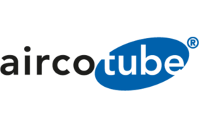 AircoTube