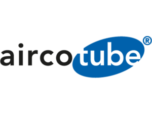AircoTube