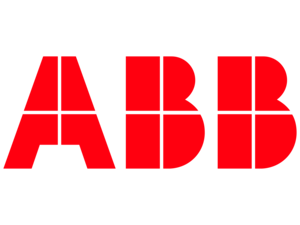 ABB