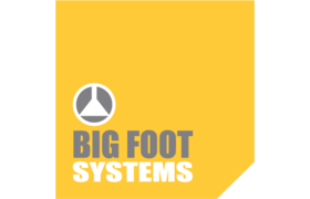 Big Foot