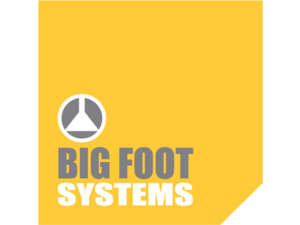 Big Foot