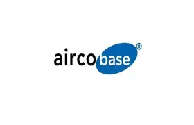 AircoBase