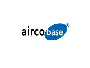 AircoBase