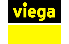 Viega