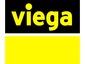 Viega