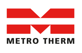 Metro Therm