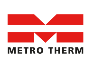 Metro Therm
