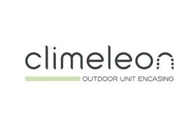 Climeleon