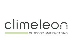 Climeleon