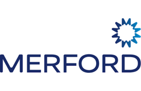 Merford