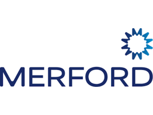 Merford