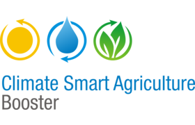 ClimateBooster