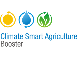 ClimateBooster