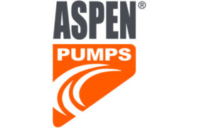 Aspen