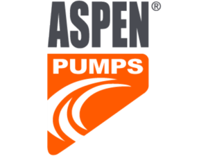 Aspen