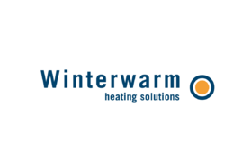 Winterwarm