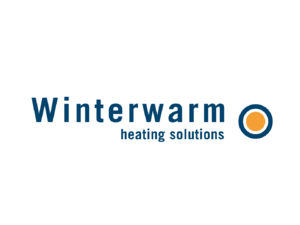 Winterwarm