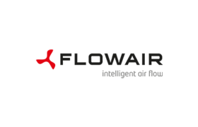 Flowair