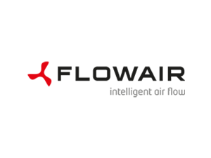 Flowair