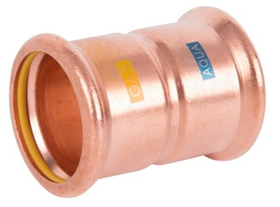 More information about our fittings and piping