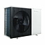 SPRSUN Warmtepomp CGK-040V3L-B SERIE (15kW) Monobloc Warmtepomp