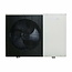 SPRSUN Warmtepomp CGK-040V3L-B SERIE (15kW) Monobloc Warmtepomp