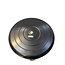 Indirect gestookte Boiler Bpro 200 t/m 300 Liter – Hoog Rendement met High Efficiency Spiraal (Coil) Warmtepompboiler