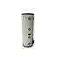 Indirect gestookte Boiler Bpro 200 t/m 300 Liter – Hoog Rendement met High Efficiency Spiraal (Coil) Warmtepompboiler