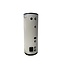 Indirect gestookte Boiler Bpro 200 t/m 300 Liter – Hoog Rendement met High Efficiency Spiraal (Coil) Warmtepompboiler