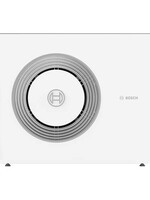 Bosch Compress 5800i AW 12 OR-T Außeneinheit