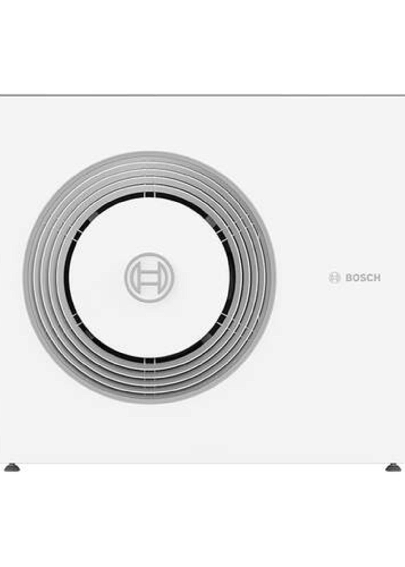 Bosch Compress 5800i AW 12 OR-T Außeneinheit