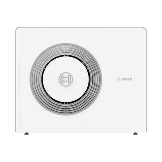 Bosch Compress 5800i AW 12 OR-T buitenunit