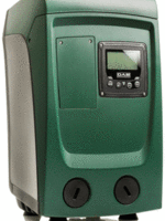 DAB E.SYBOX MINI3 Pressure Booster Unit