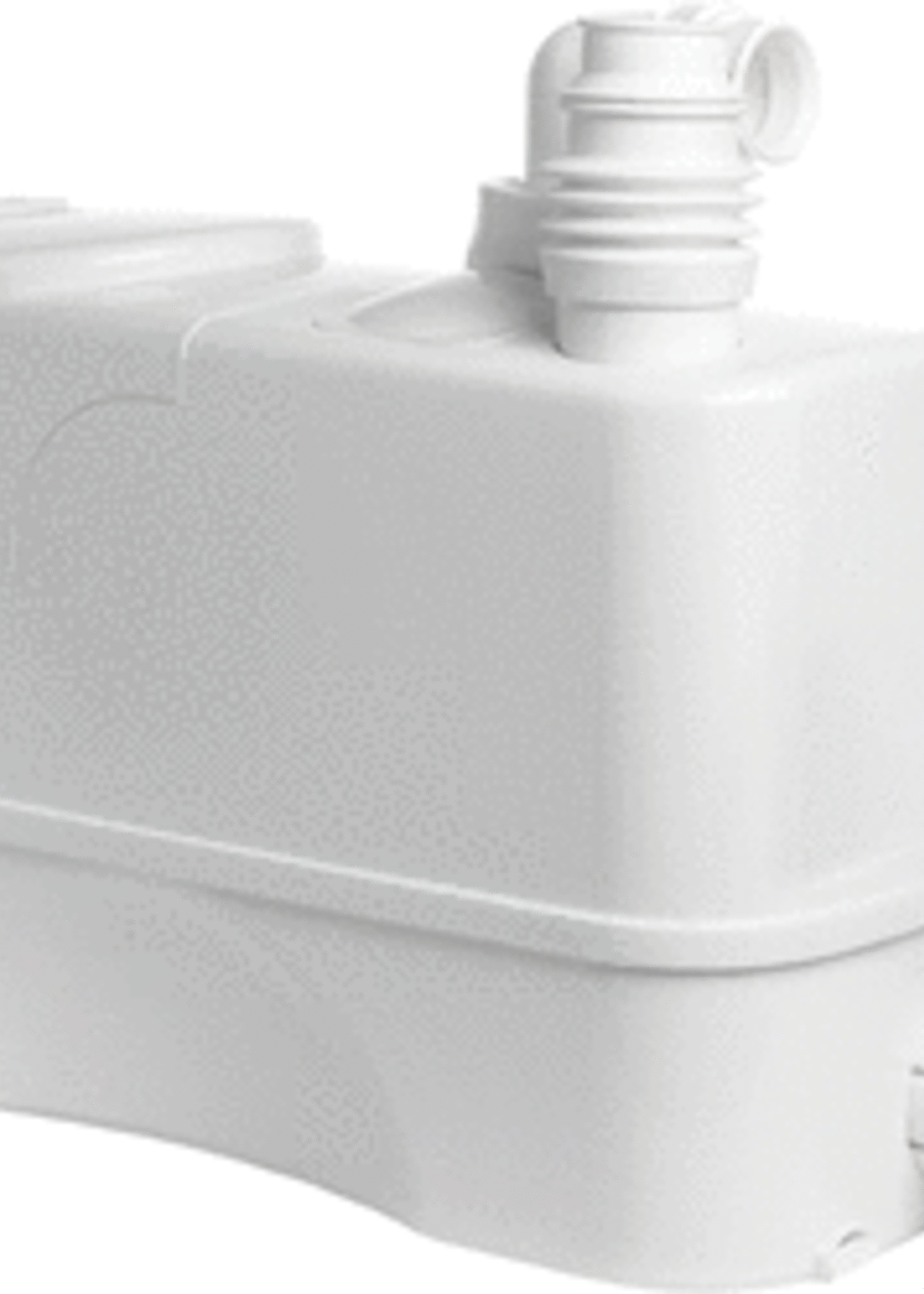 DAB GENIX Wastewater and Rainwater Pumping Unit